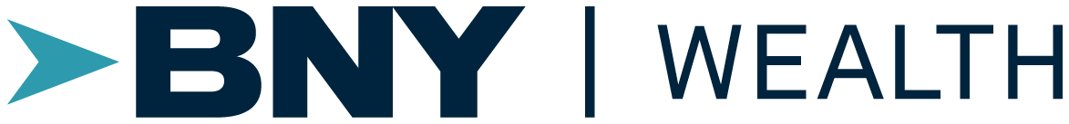 Thank you to our January Meeting Co-Sponsor-BNY Wealth
